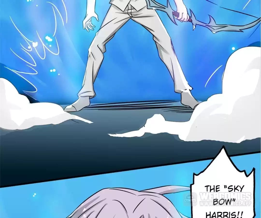 System Chapter 41 page 43 - 