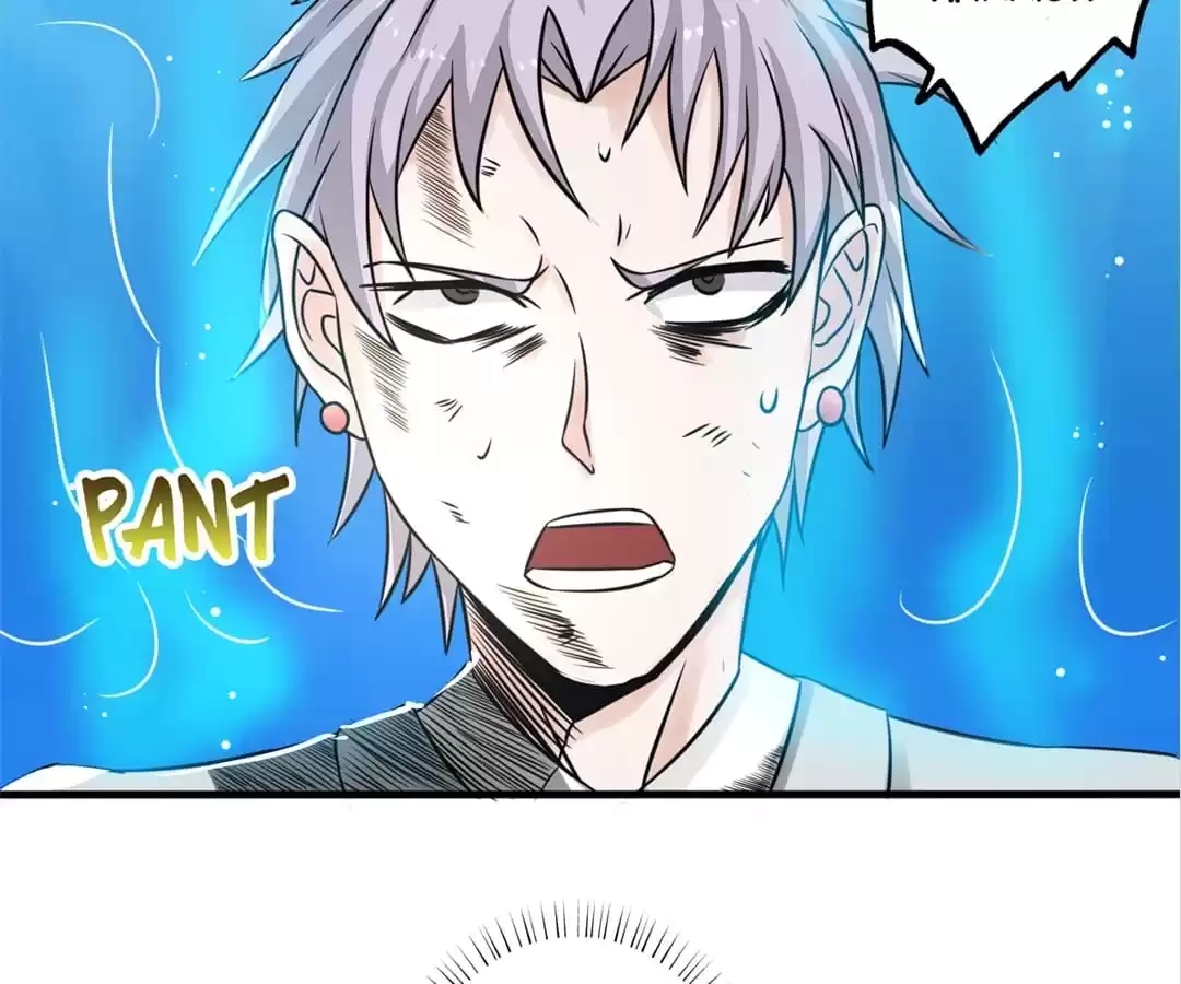 System Chapter 41 page 44 - 