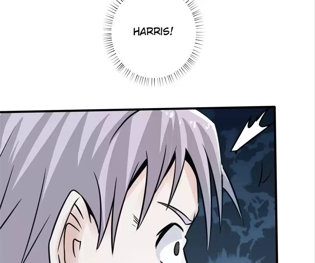 System Chapter 41 page 45 - 