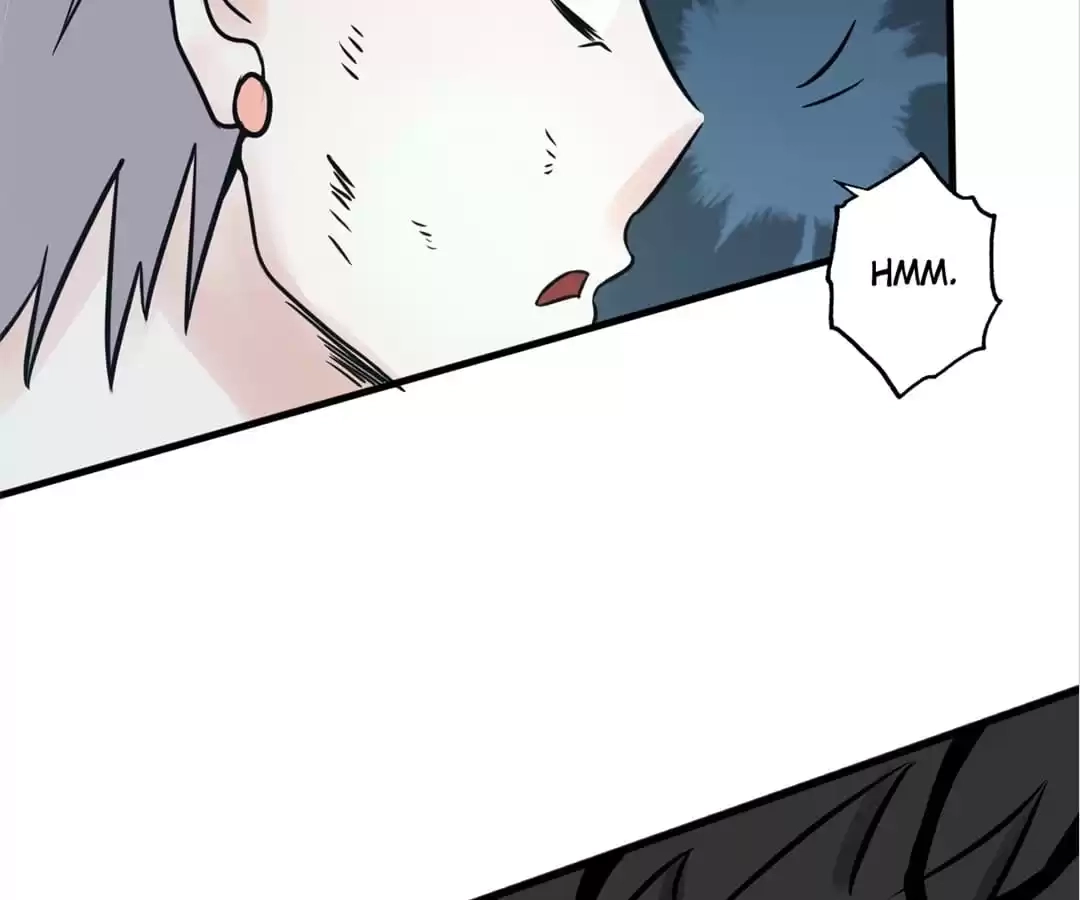 System Chapter 41 page 46 - 