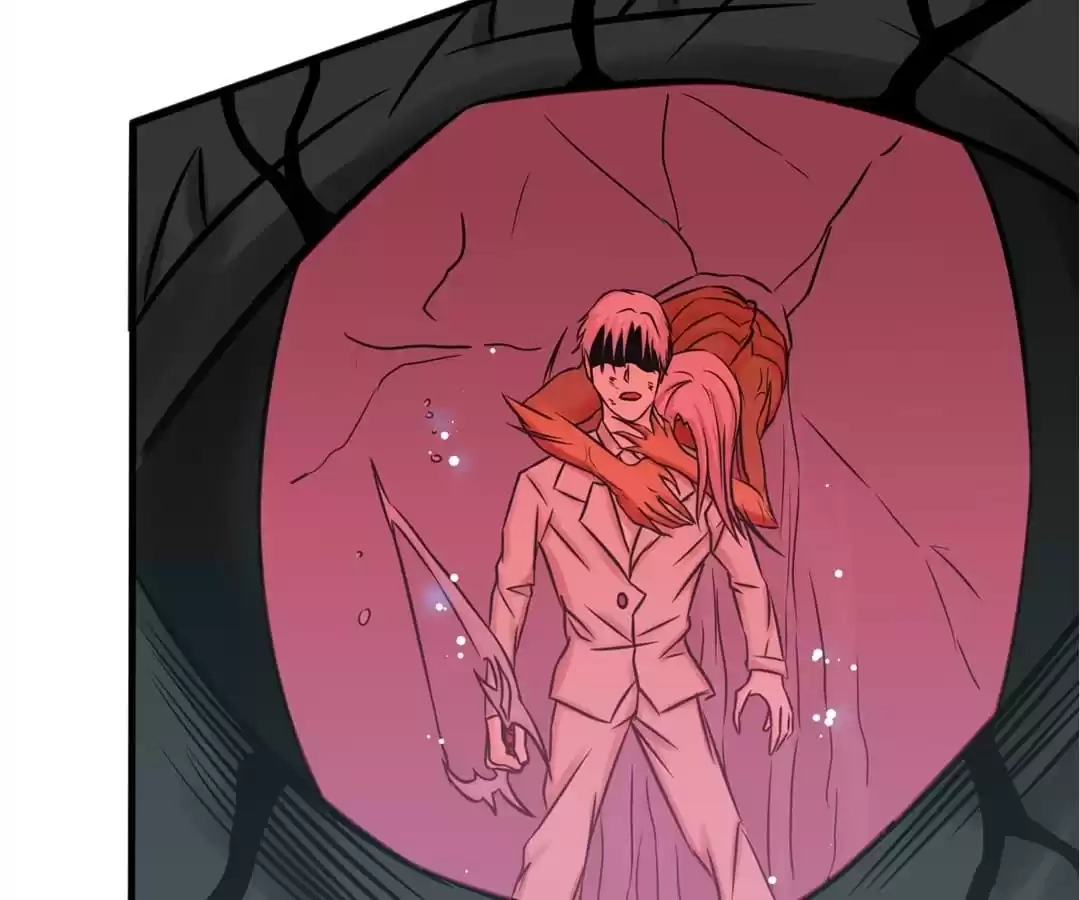 System Chapter 41 page 47 - 