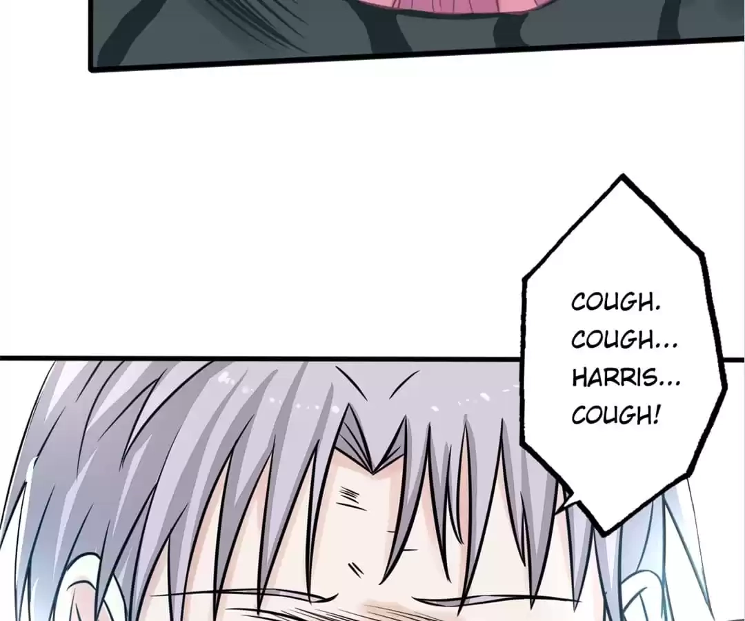 System Chapter 41 page 48 - 