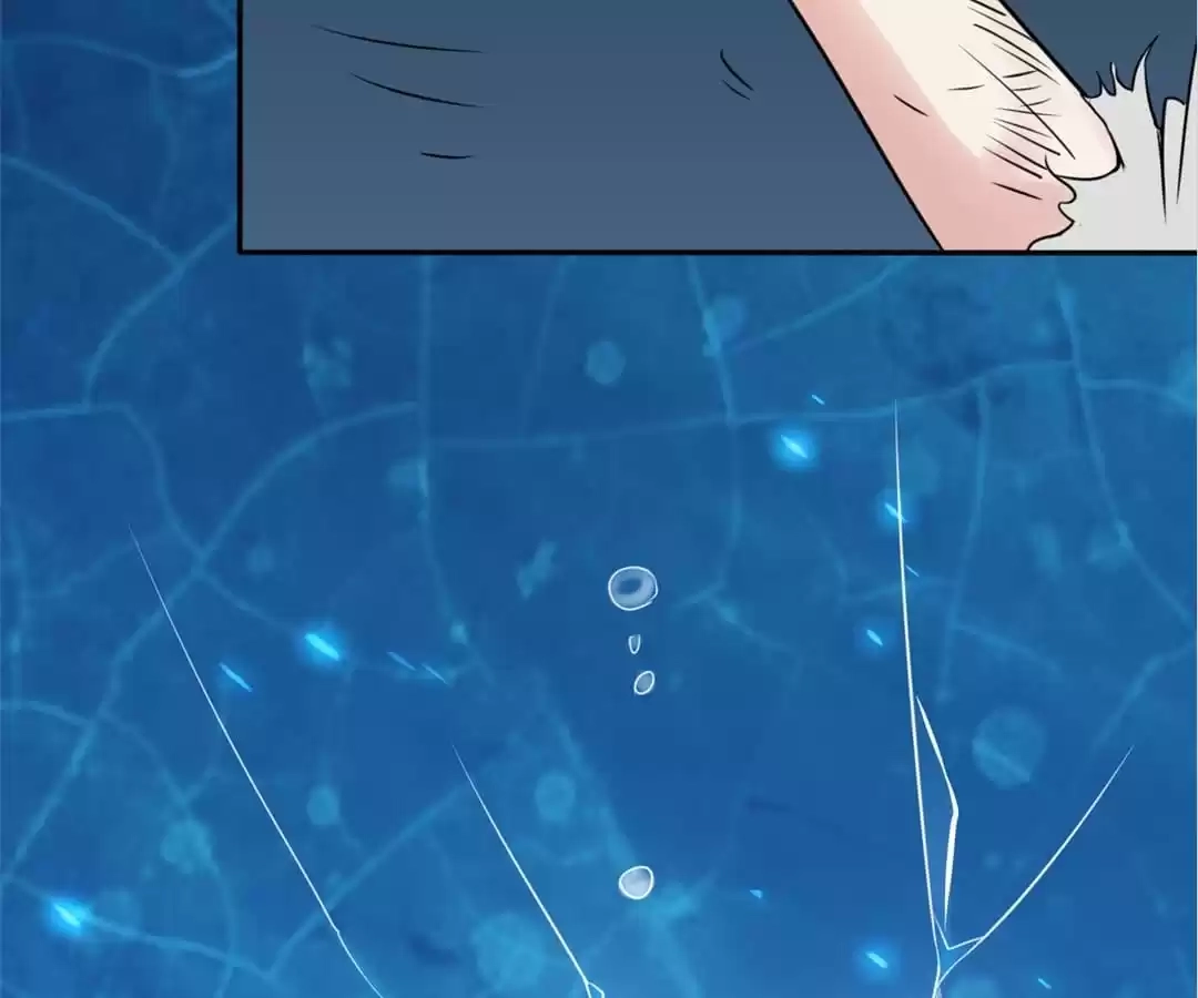System Chapter 41 page 52 - 