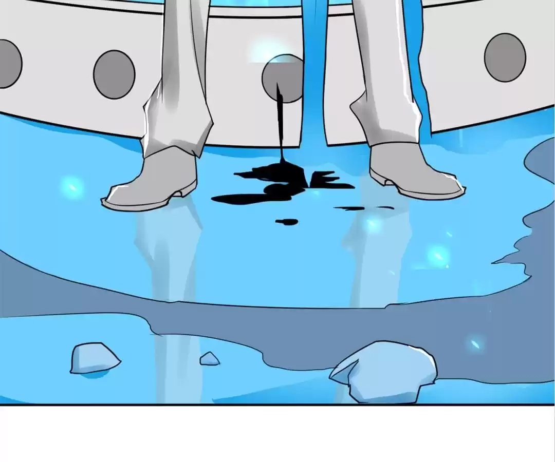 System Chapter 41 page 55 - 
