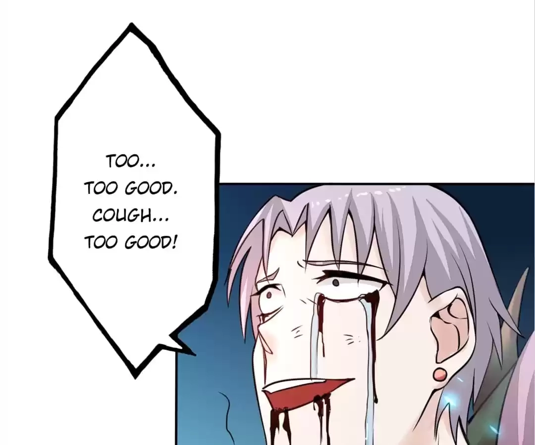 System Chapter 41 page 56 - 