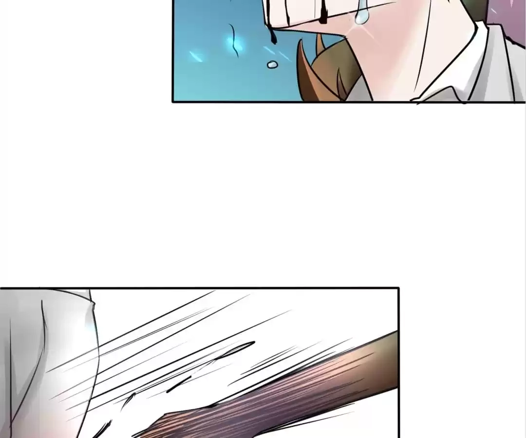 System Chapter 41 page 57 - 
