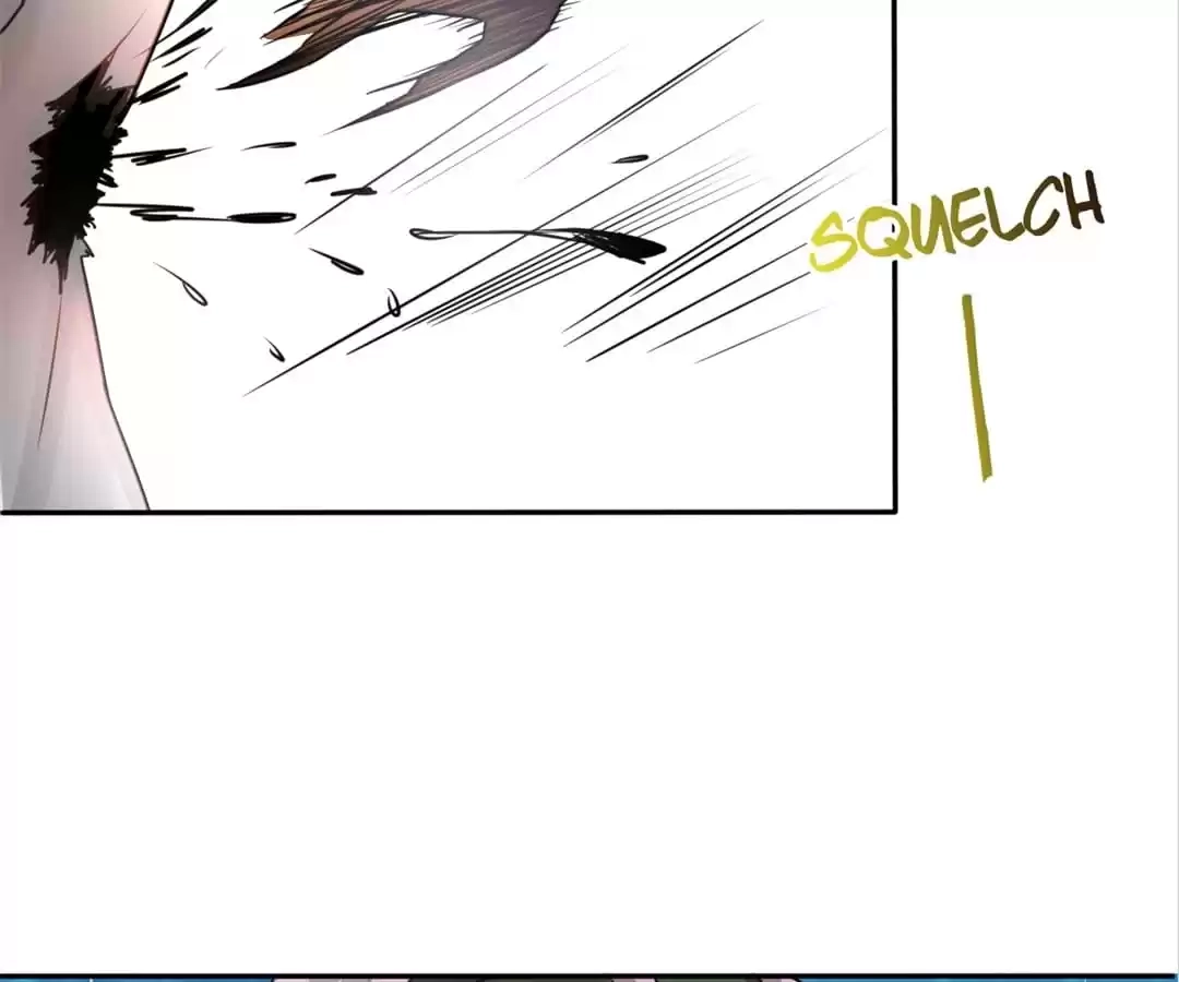 System Chapter 41 page 58 - 
