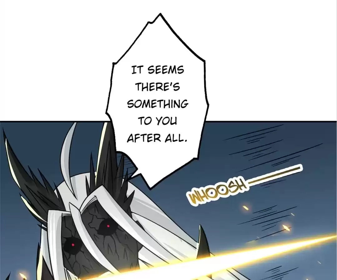 System Chapter 41 page 7 - 