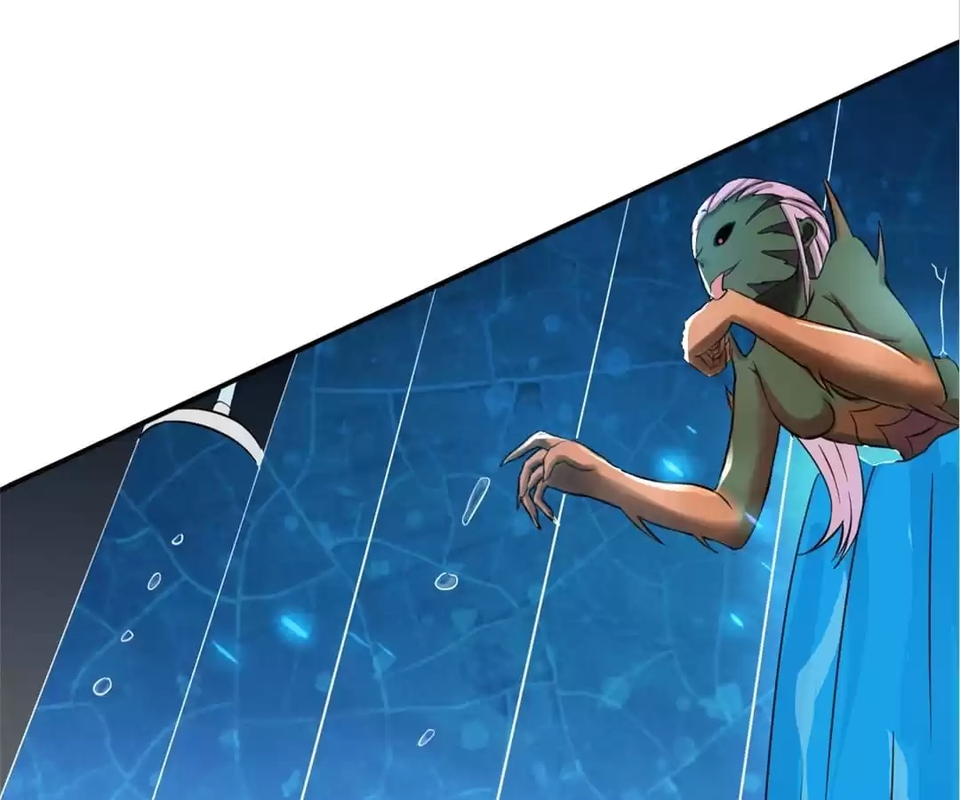 System Chapter 41 page 61 - 
