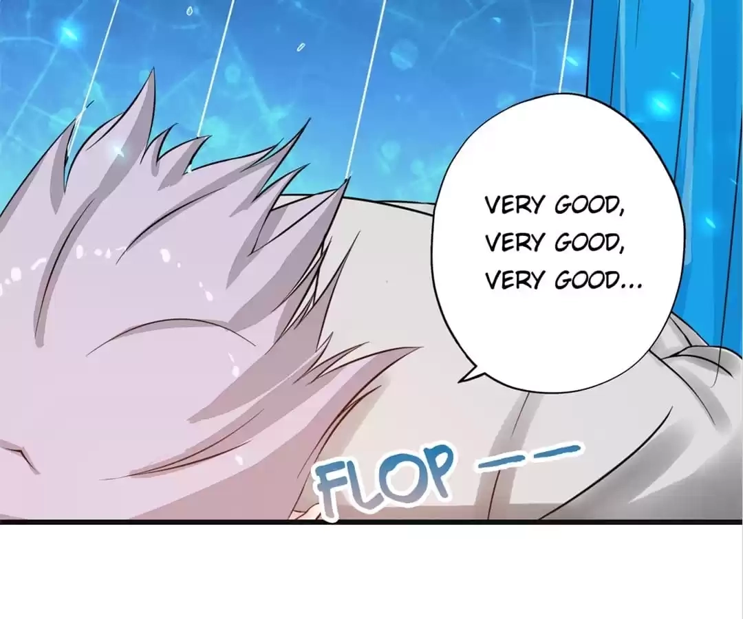 System Chapter 41 page 62 - 