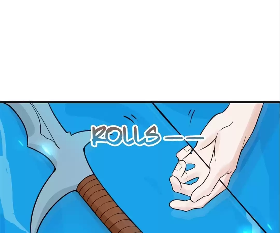 System Chapter 41 page 63 - 