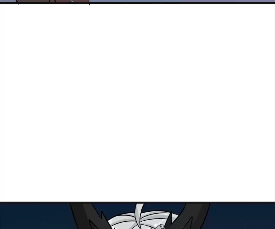 System Chapter 41 page 66 - 