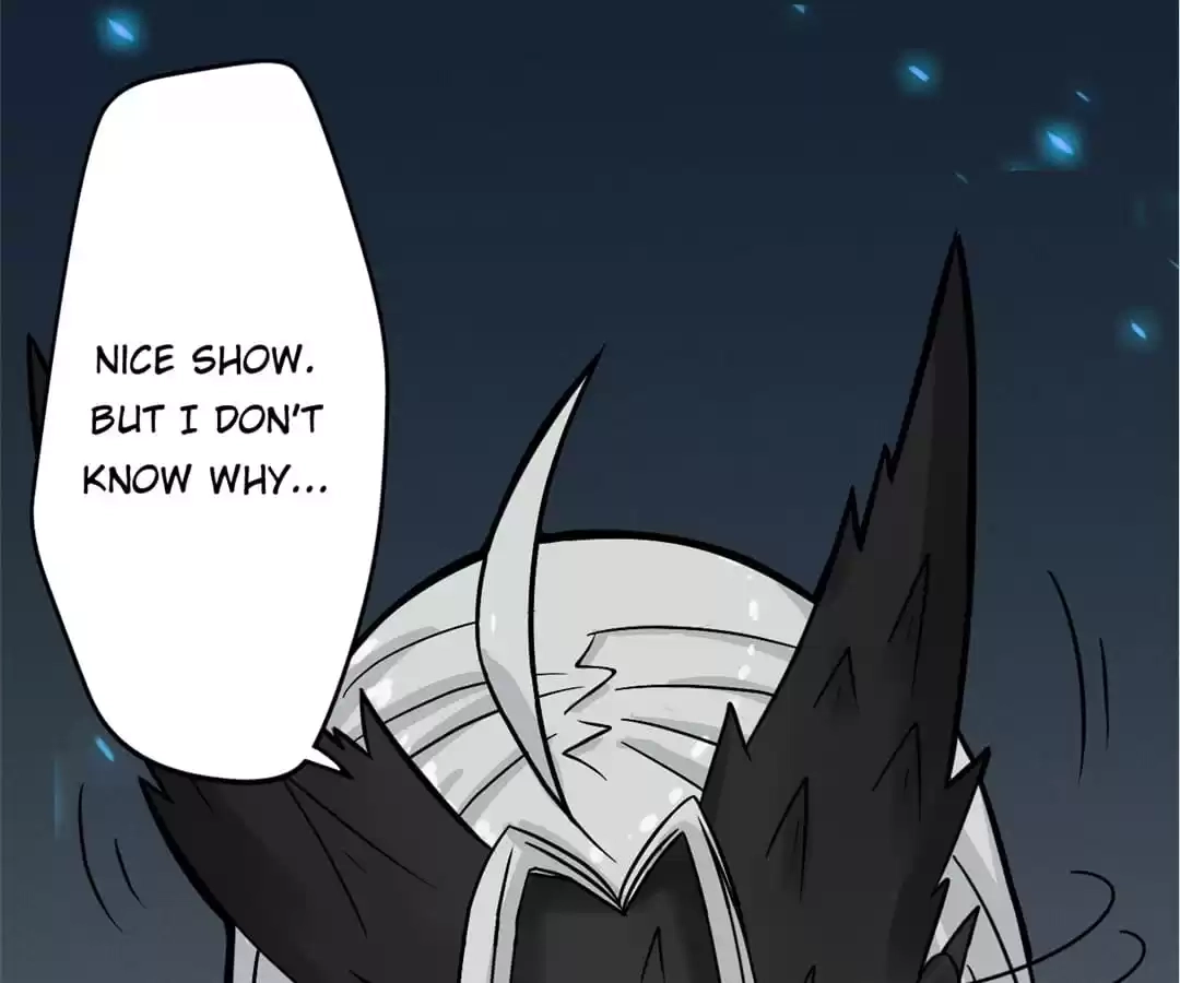 System Chapter 41 page 68 - 