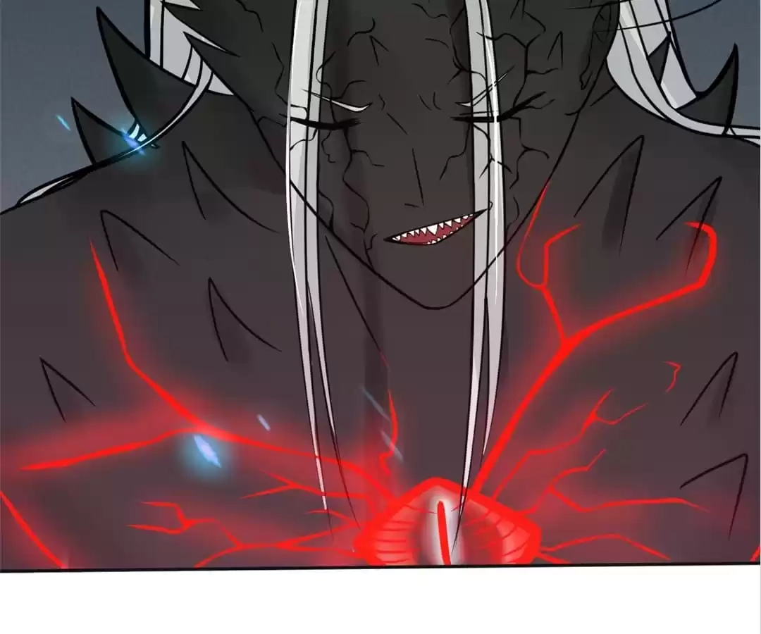 System Chapter 41 page 69 - 