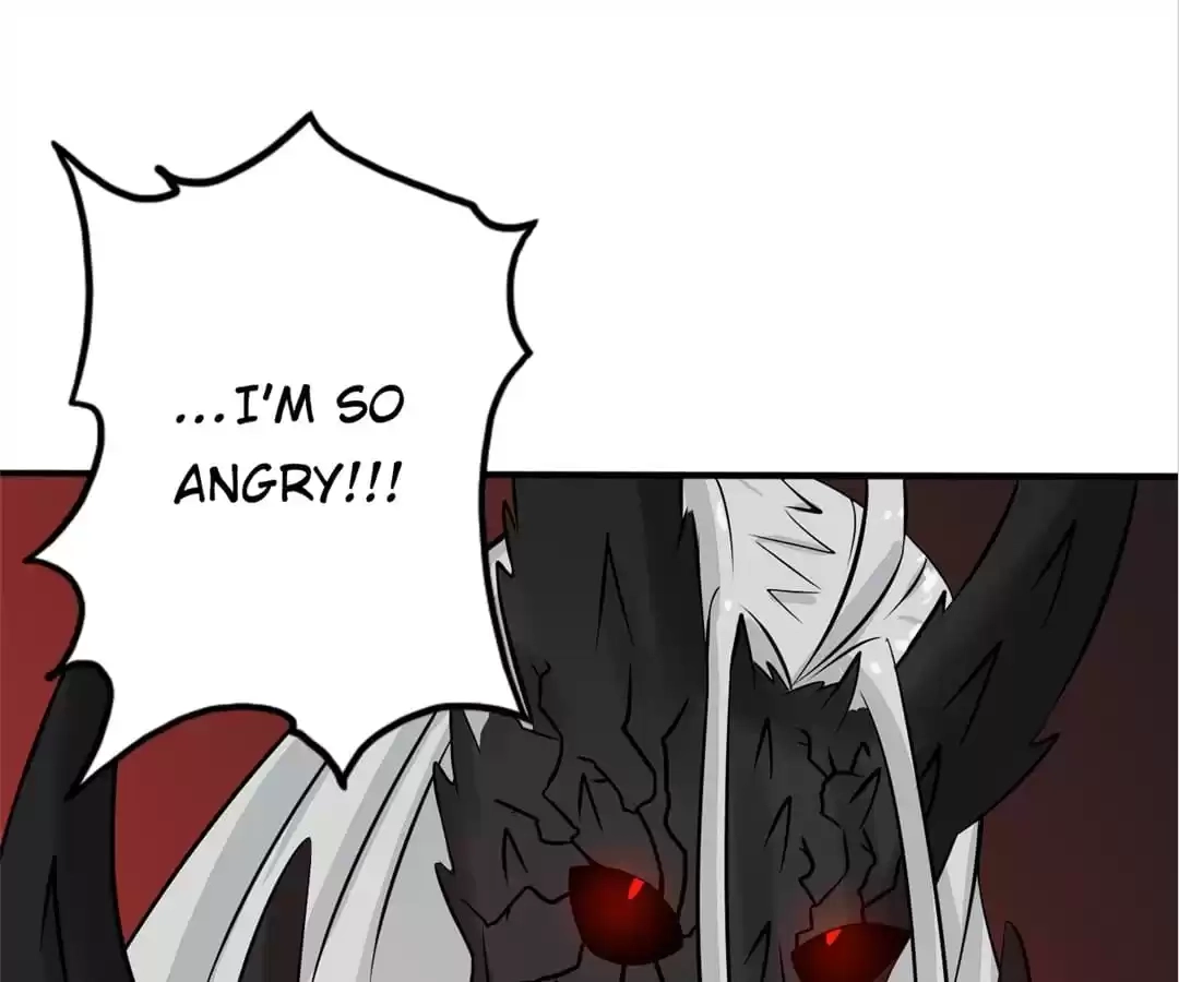 System Chapter 41 page 71 - 
