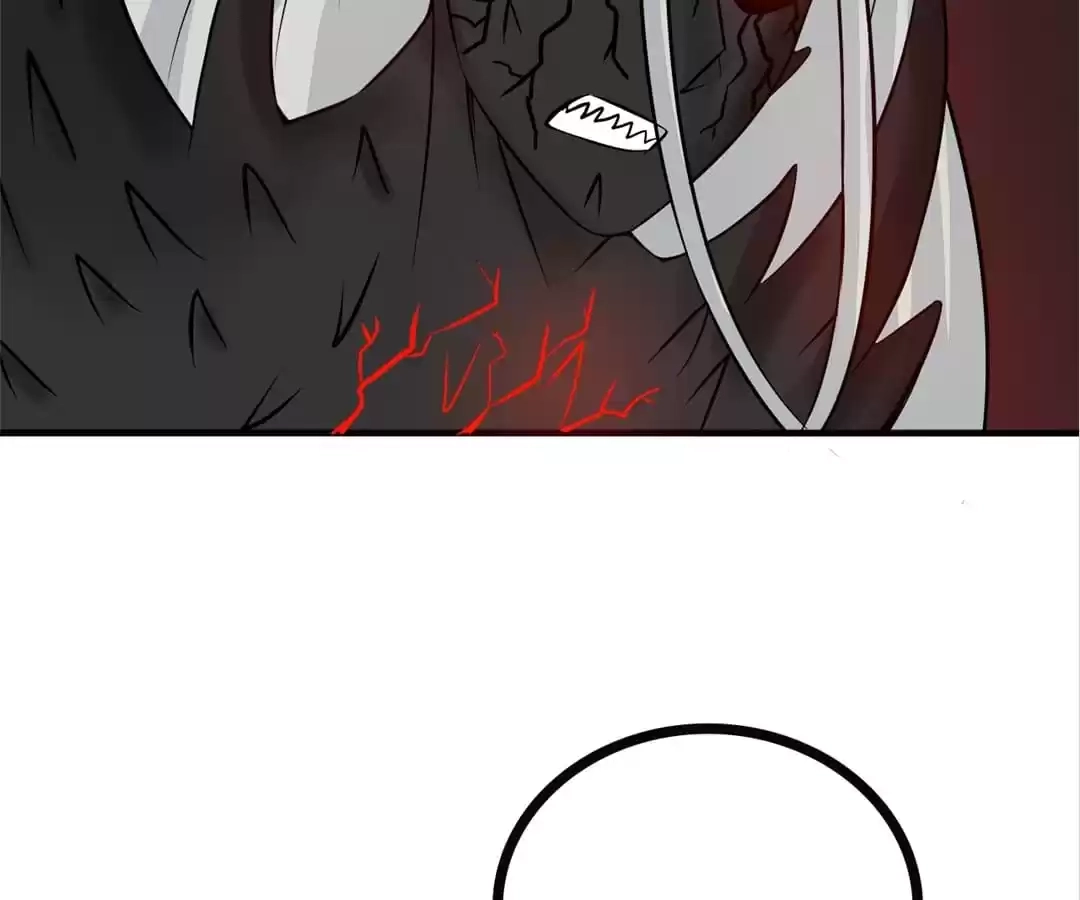 System Chapter 41 page 72 - 