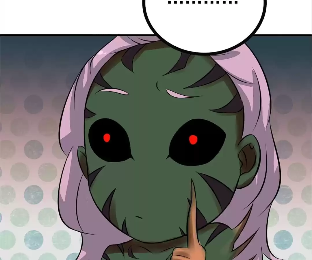 System Chapter 41 page 73 - 