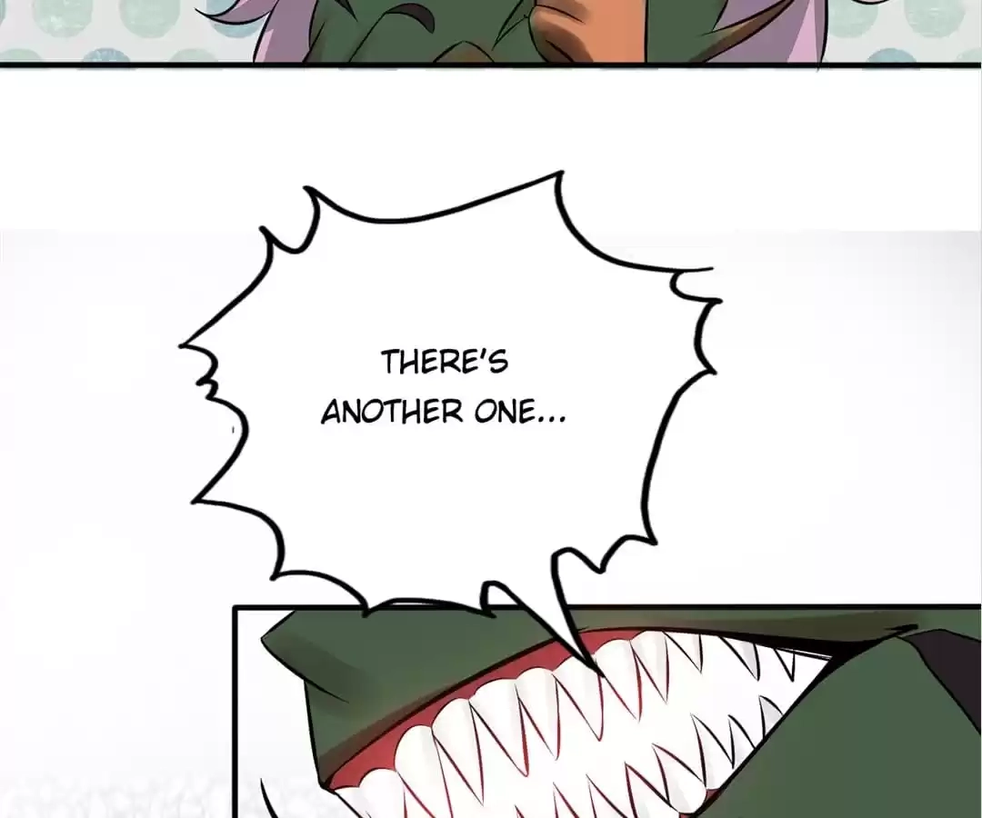 System Chapter 41 page 74 - 