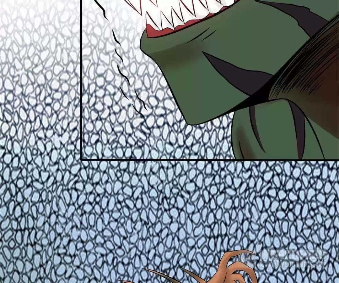 System Chapter 41 page 75 - 