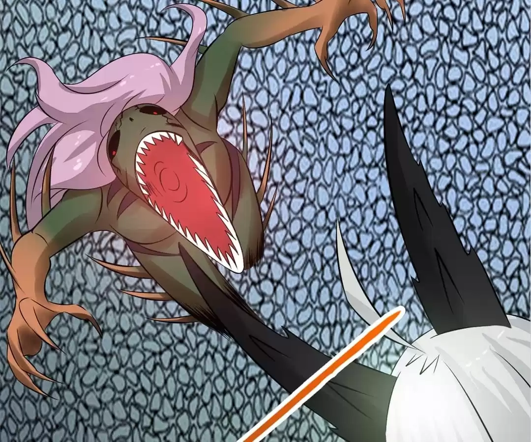 System Chapter 41 page 76 - 