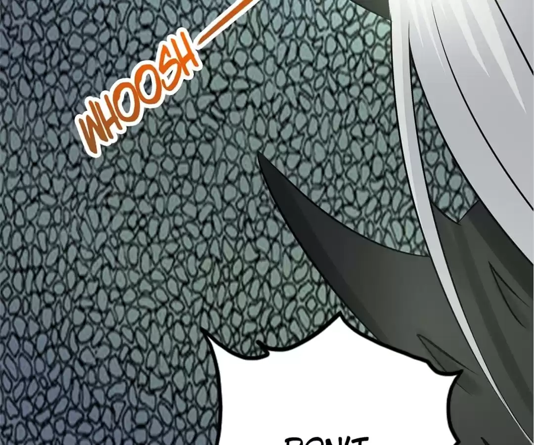 System Chapter 41 page 77 - 