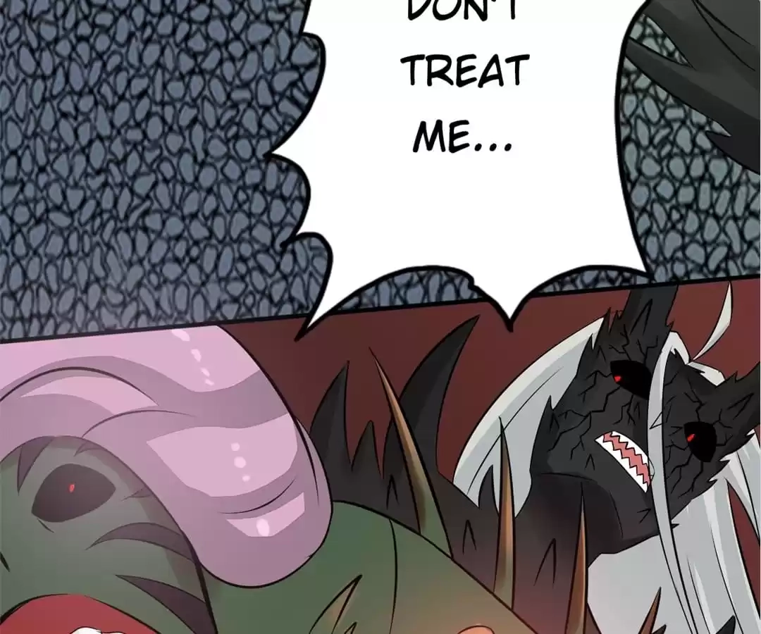 System Chapter 41 page 78 - 