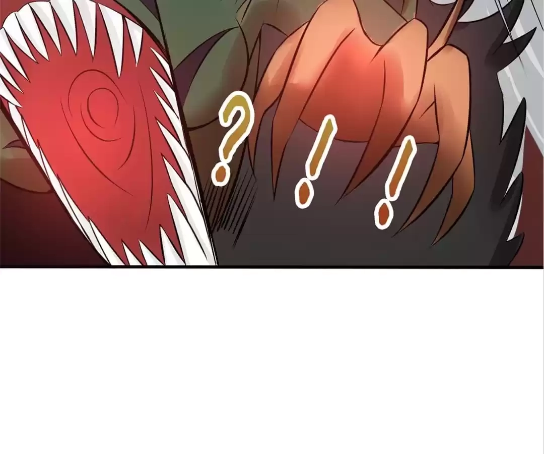 System Chapter 41 page 79 - 