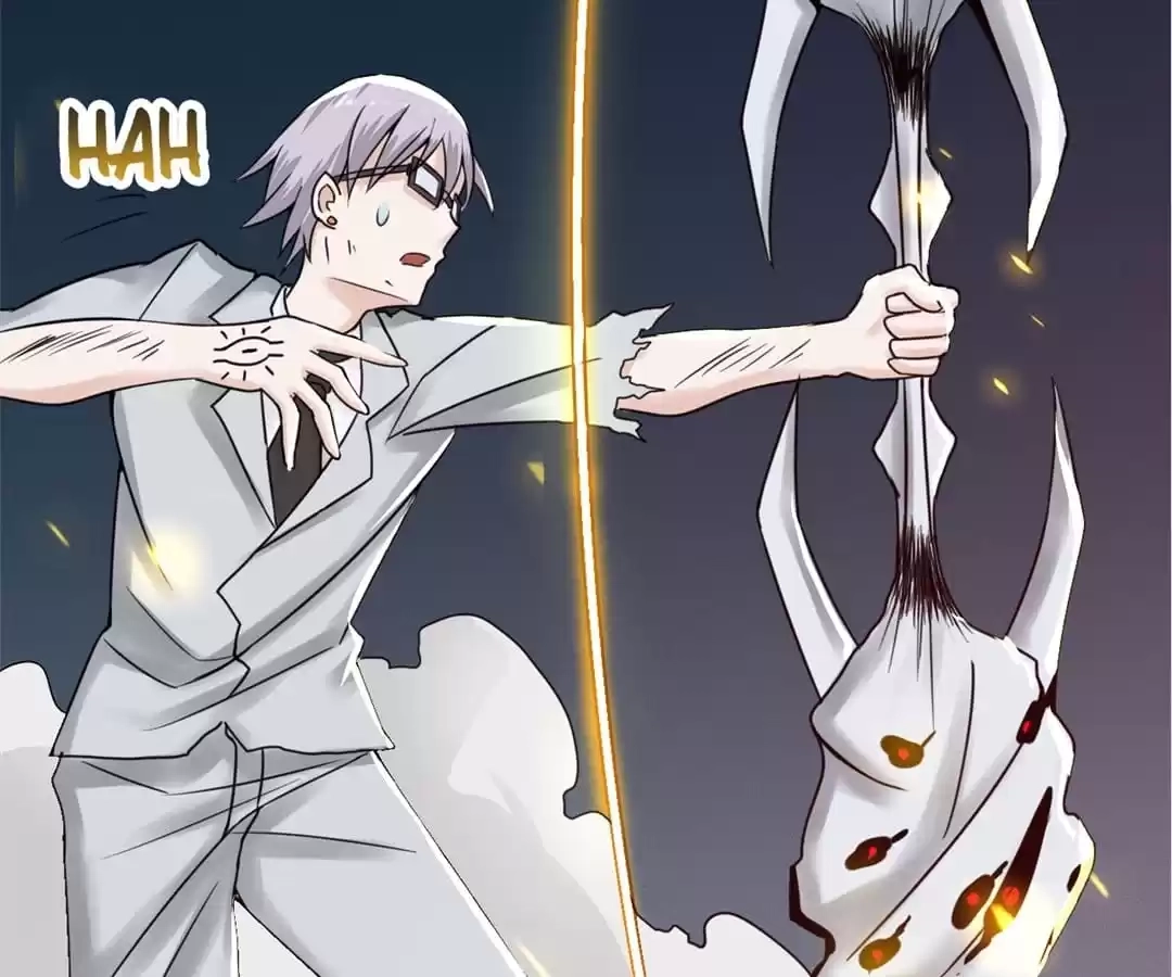 System Chapter 41 page 9 - 