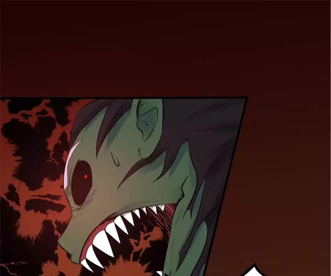 System Chapter 41 page 81 - 