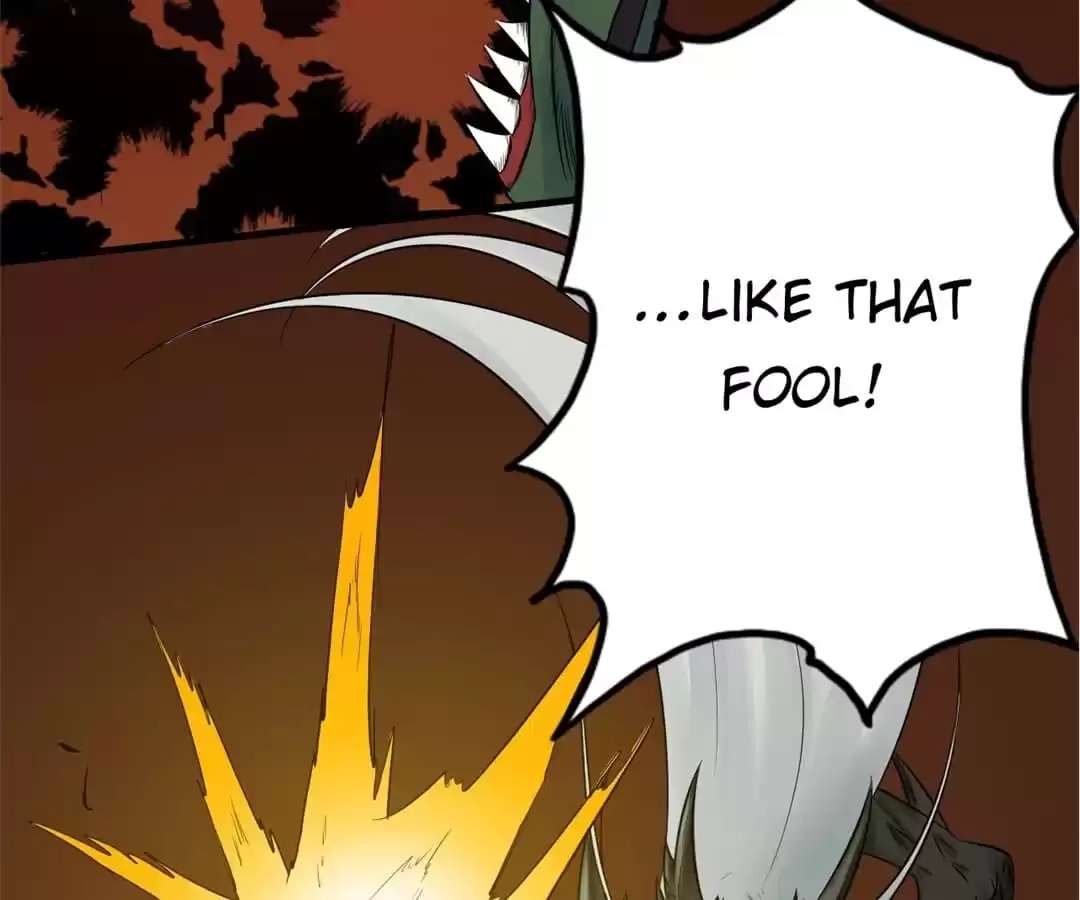 System Chapter 41 page 82 - 