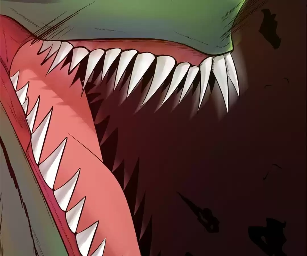 System Chapter 41 page 85 - 