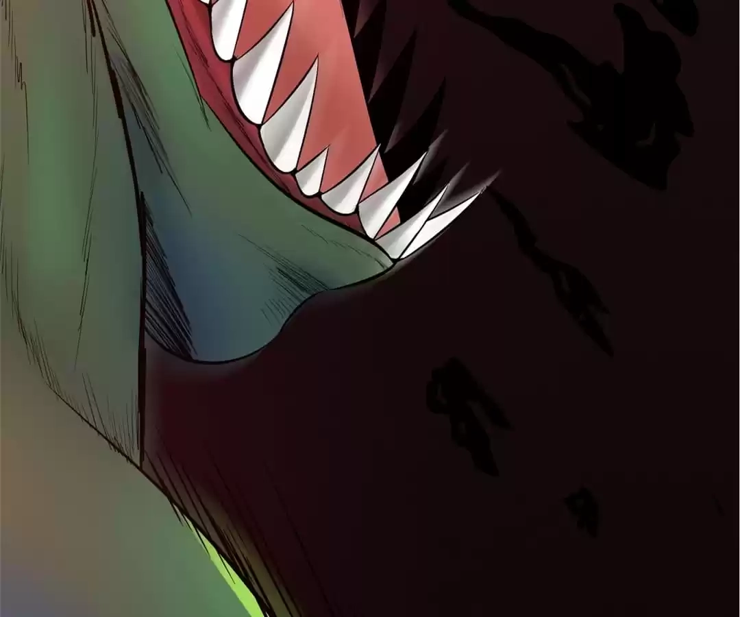System Chapter 41 page 86 - 