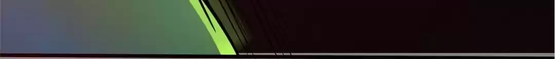 System Chapter 41 page 87 - 