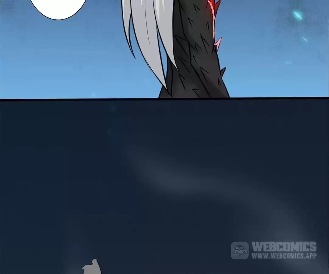 System Chapter 43 page 2 - 