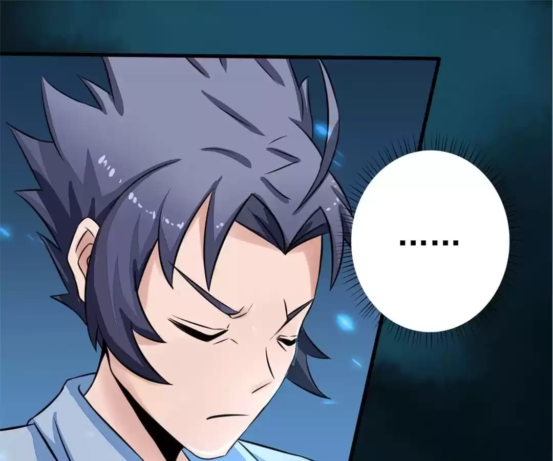 System Chapter 43 page 11 - 