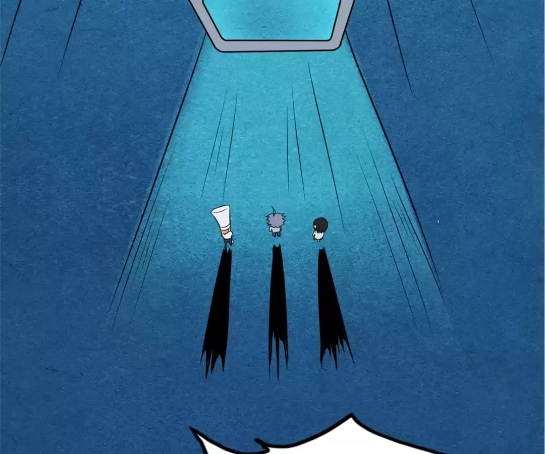 System Chapter 43 page 102 - 