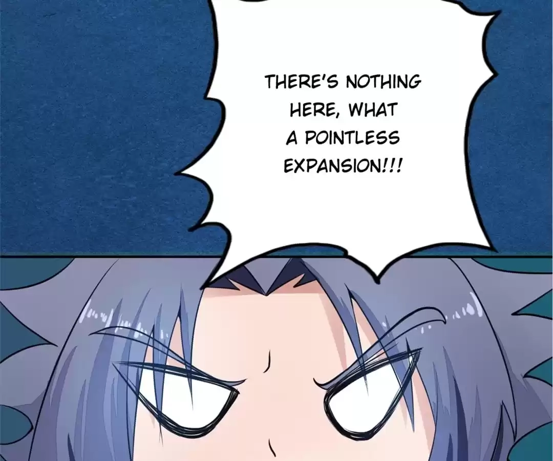 System Chapter 43 page 103 - 