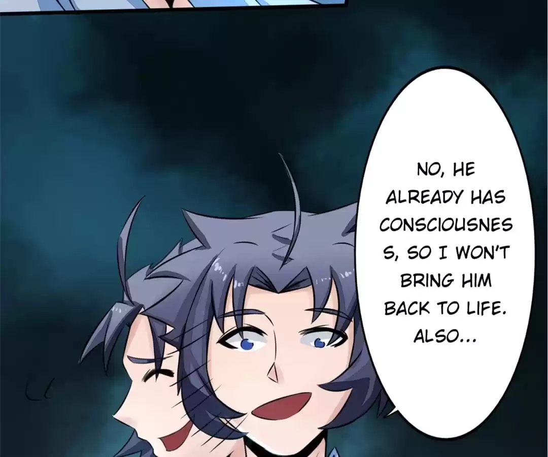 System Chapter 43 page 12 - 