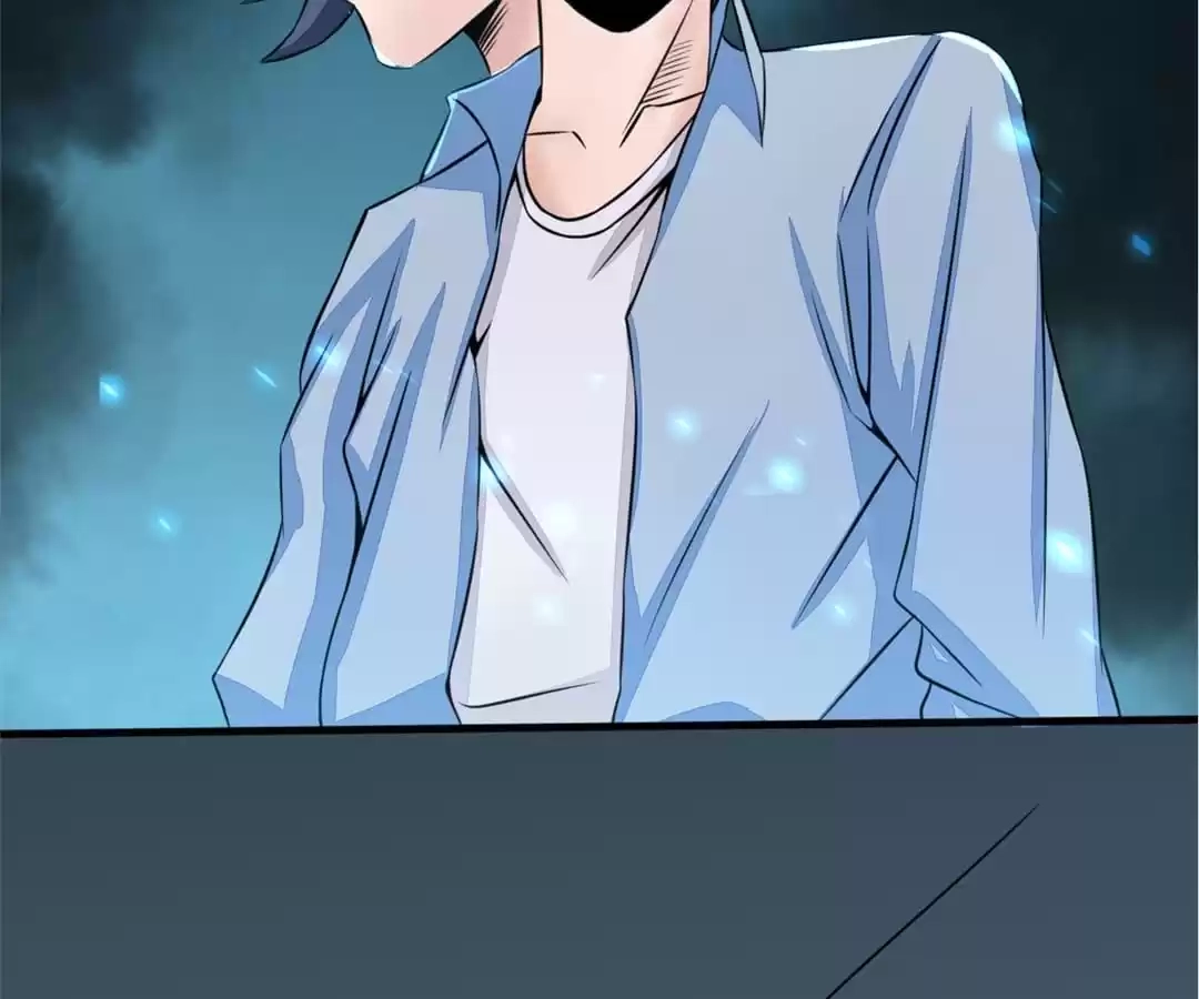 System Chapter 43 page 13 - 