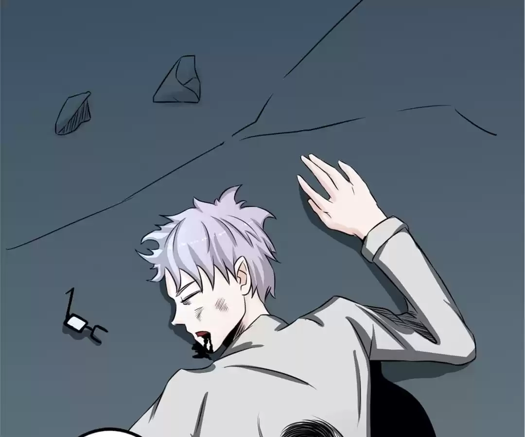 System Chapter 43 page 14 - 