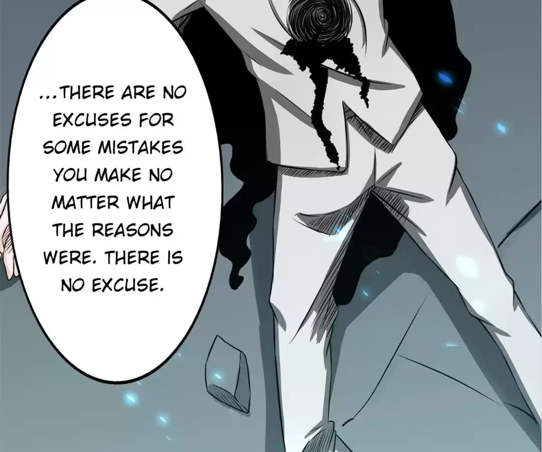 System Chapter 43 page 15 - 