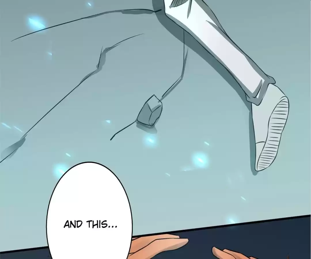 System Chapter 43 page 16 - 