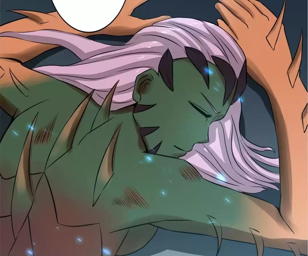 System Chapter 43 page 17 - 