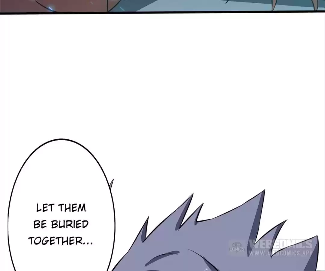 System Chapter 43 page 18 - 