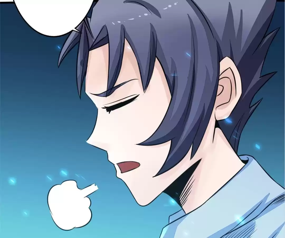 System Chapter 43 page 19 - 