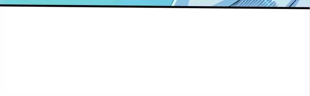 System Chapter 43 page 20 - 