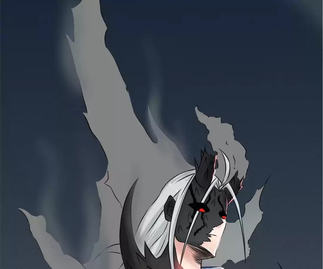 System Chapter 43 page 3 - 