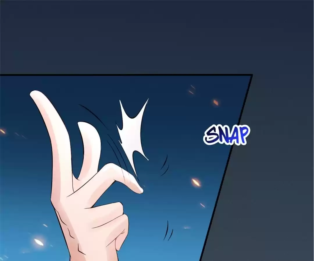 System Chapter 43 page 21 - 