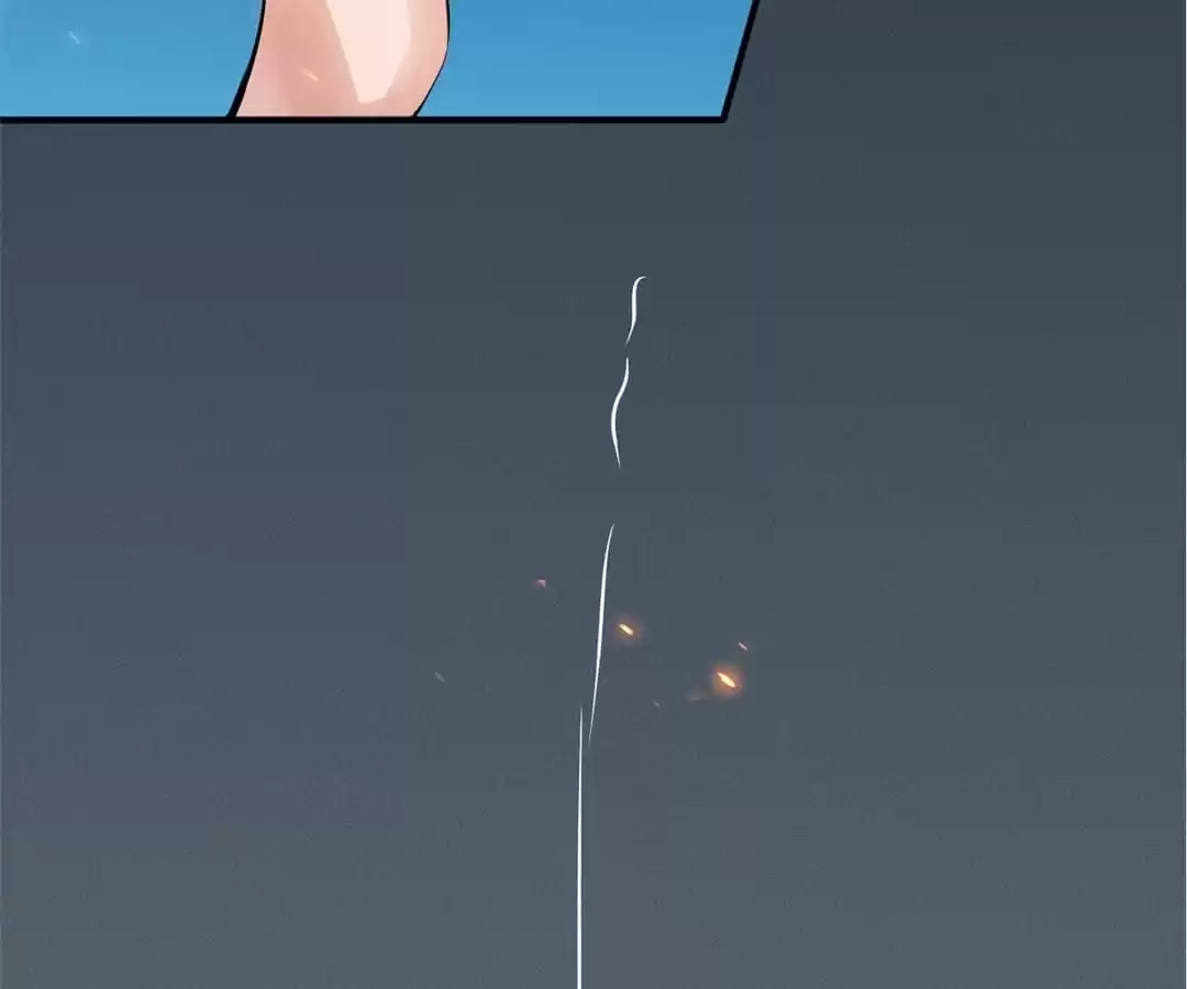 System Chapter 43 page 22 - 