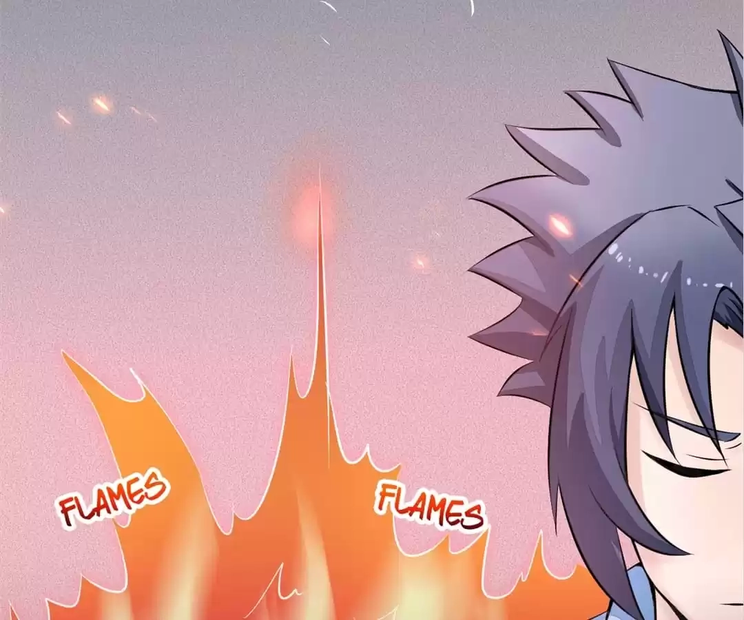 System Chapter 43 page 24 - 